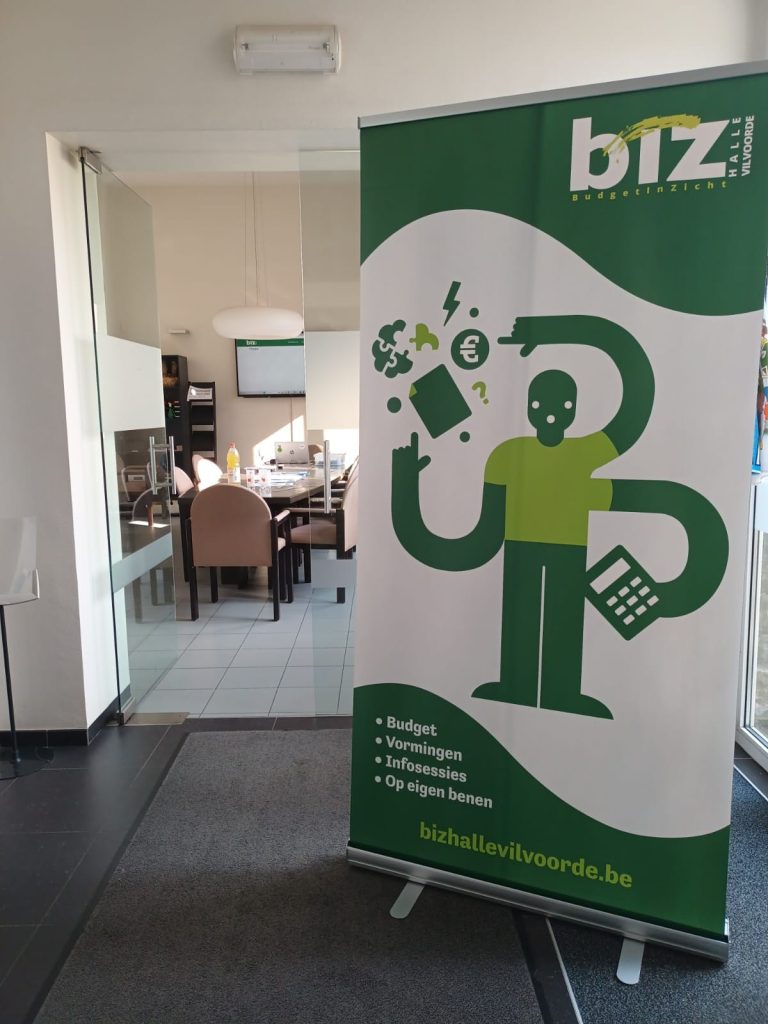 biz-badje